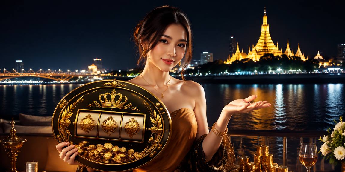 mmr11 mmr11 ထံမှ ငွေထုတ်ယူခွင့်နှင့် ခွင့်ပြုသည့်ဒေသများ