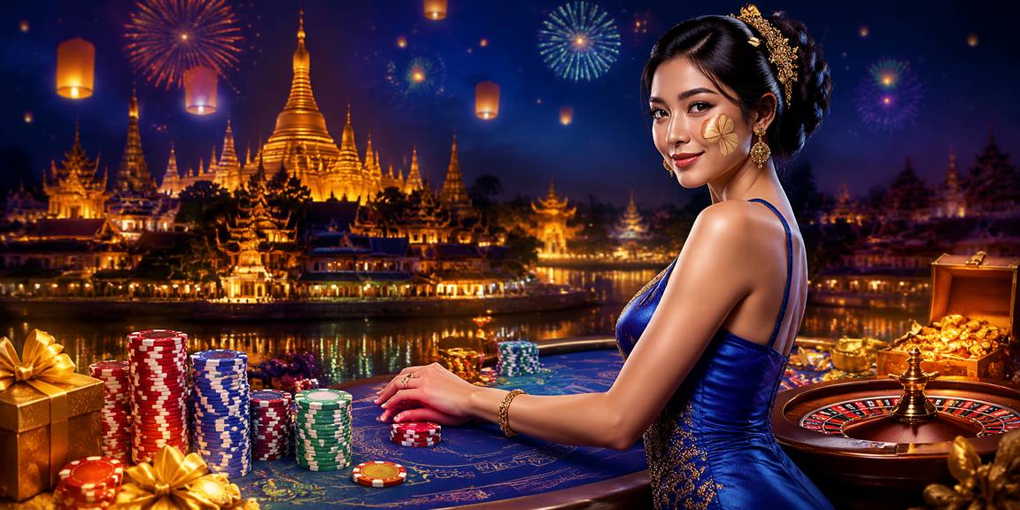 mmr11 mmr11 ကုန်သည်ကျေးဇူးပြုအဖြစ်သည့်သည်အဖြေများ