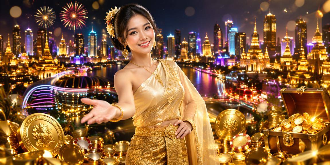 mmr11 ခွင့်ပြုသည့် နယ်မြေများတွင် mmr11 ကုန်သည်အဖြေများ