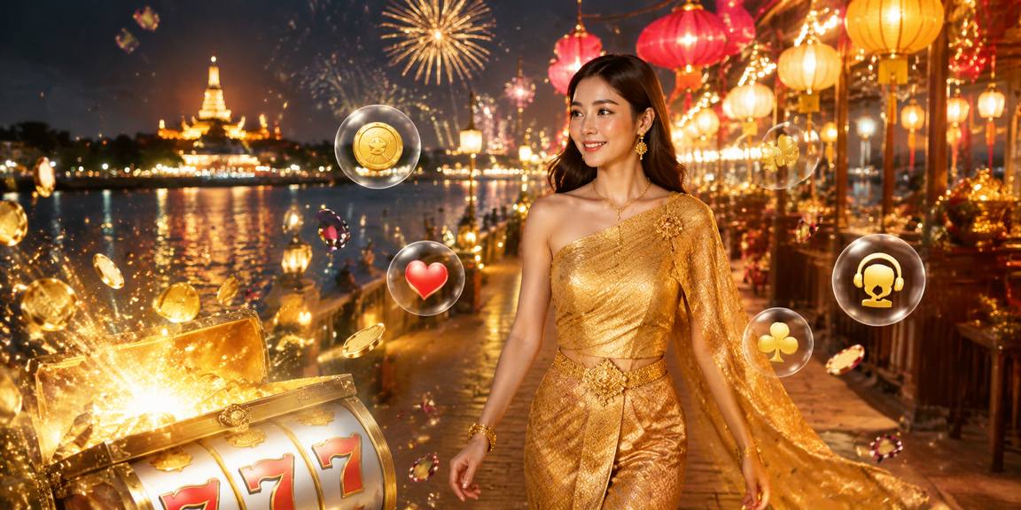 mmr11 mmr11 အက်ပ်ကို ကိုယ်တိုင်ရှိ ဖုန်းထဲမှာ ကစားပါ