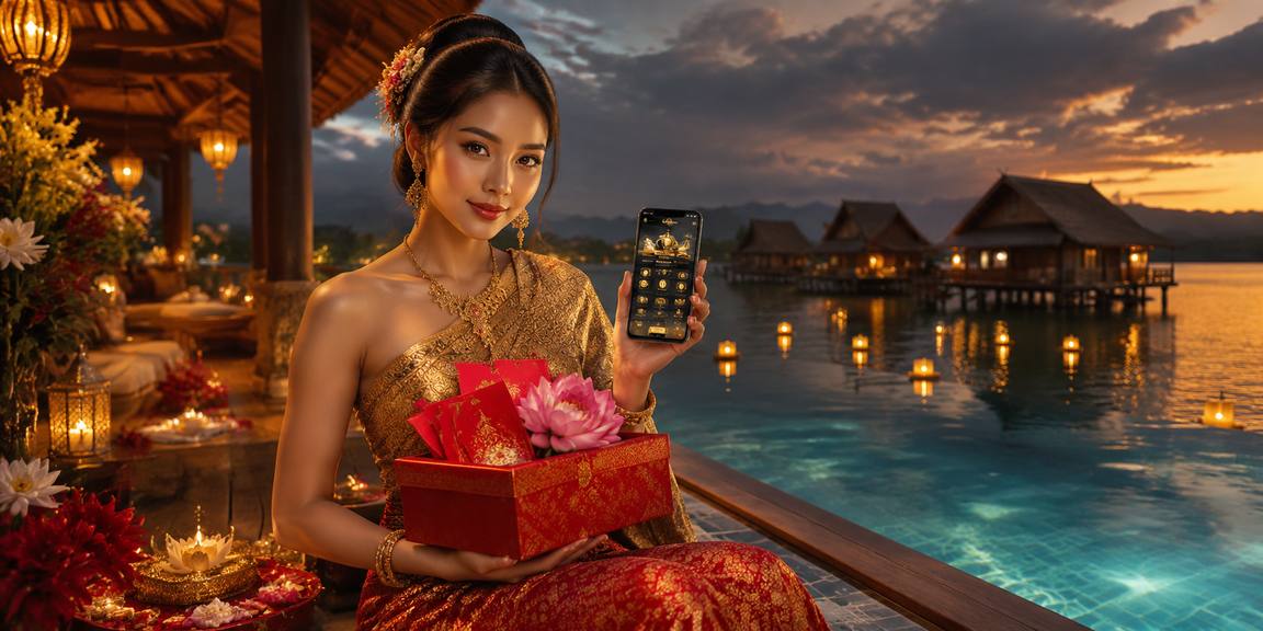 mmr11 mmr11 တွင် ကစားခြင်း၊ ငွေပေးချေခြင်း၊ အကောင့်လုပ်ထားခြင်း အကြောင်း