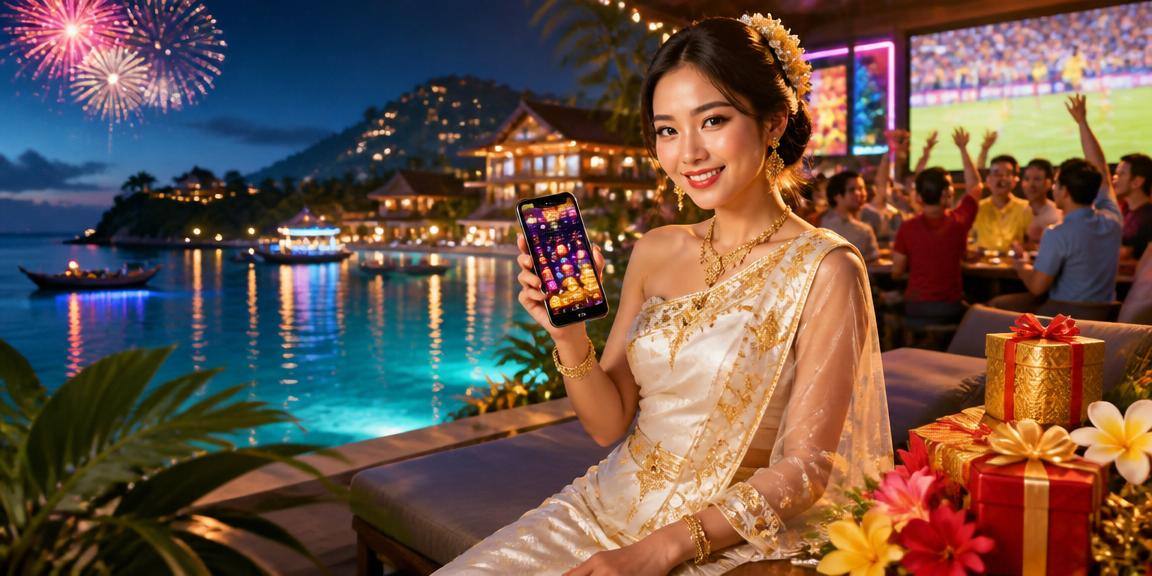 mmr11 အက်ပ်မှာ ကစားမှု အဆင်ပြေ