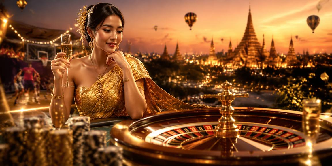 mmr11 mmr11 တွင် အမေးများ မည်သည့်အခါတွင် ကျေးဇူးပြုသနည်း