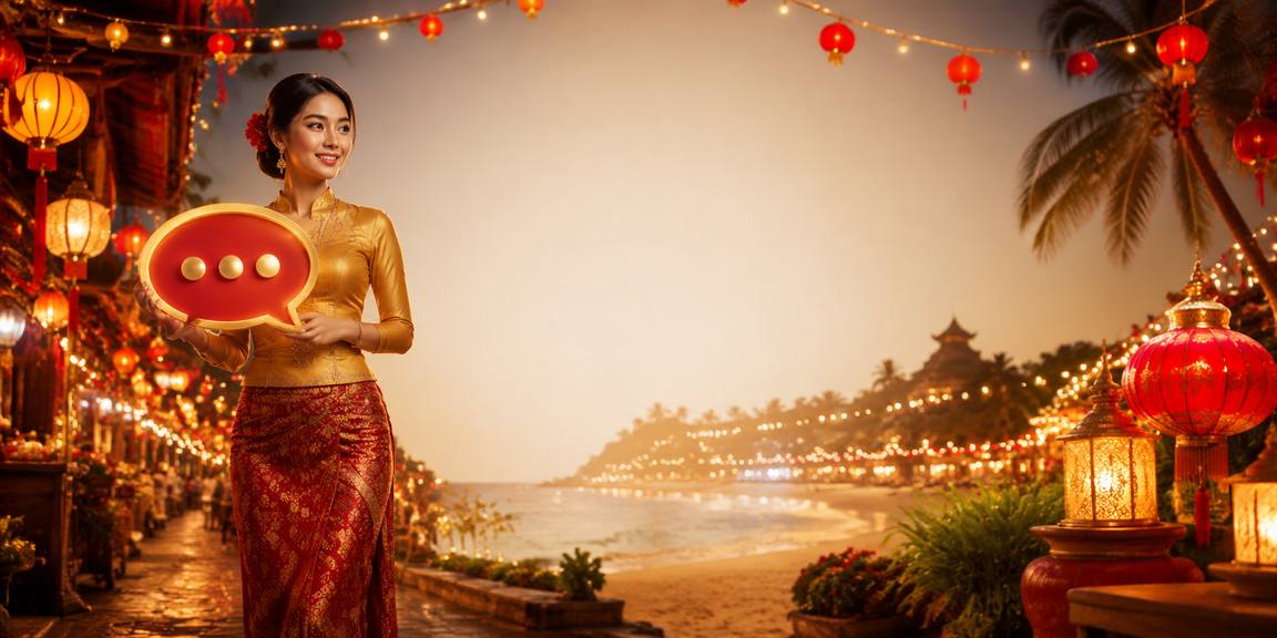 mmr11 KBZPay၊ WavePay နှင့် AYA Pay မှ ငွေသွင်းမှု